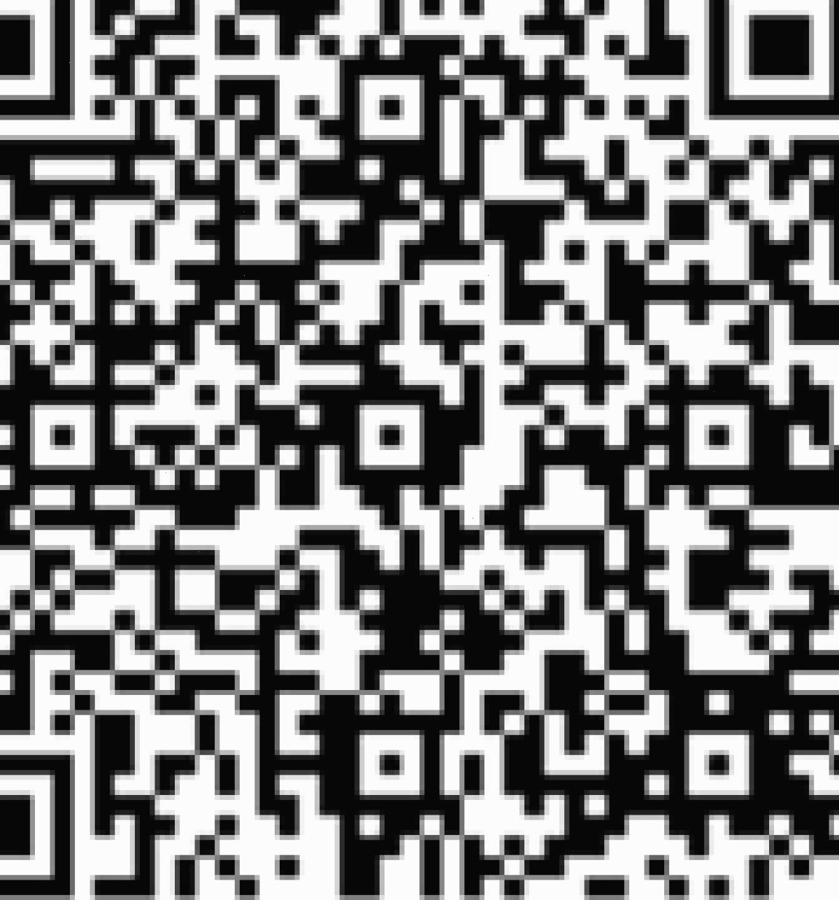 Huawei App Gallery中的MetaTrader 5